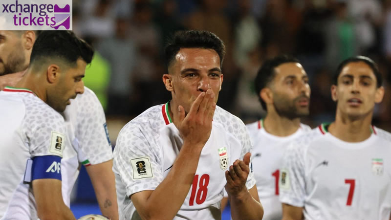  World Cup Tickets | Sell World Cup Tickets | Sell Soccer World Cup Tickets | Soccer World Cup Tickets | FIFA World Cup Tickets 
