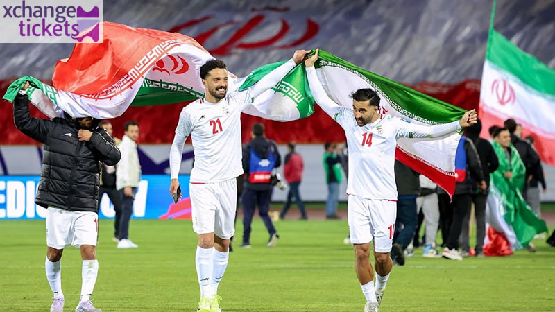 World Cup Tickets | Sell World Cup Tickets | Sell Soccer World Cup Tickets | Soccer World Cup Tickets | FIFA World Cup Tickets