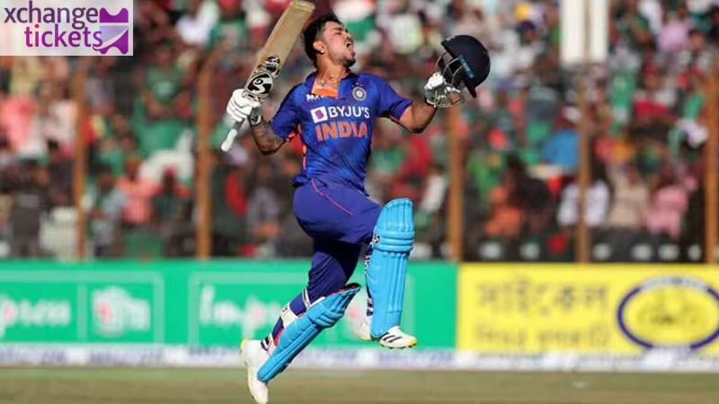 Sell T20 World Cup Tickets | T20 World Cup Final Tickets