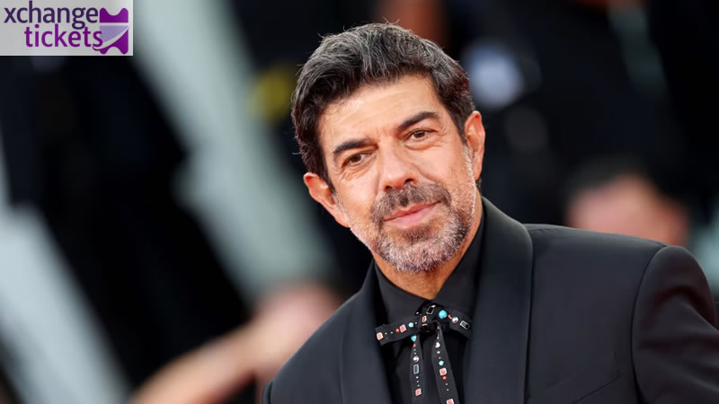 Buy Olympic Tickets | Sell Winter Olympic Tickets