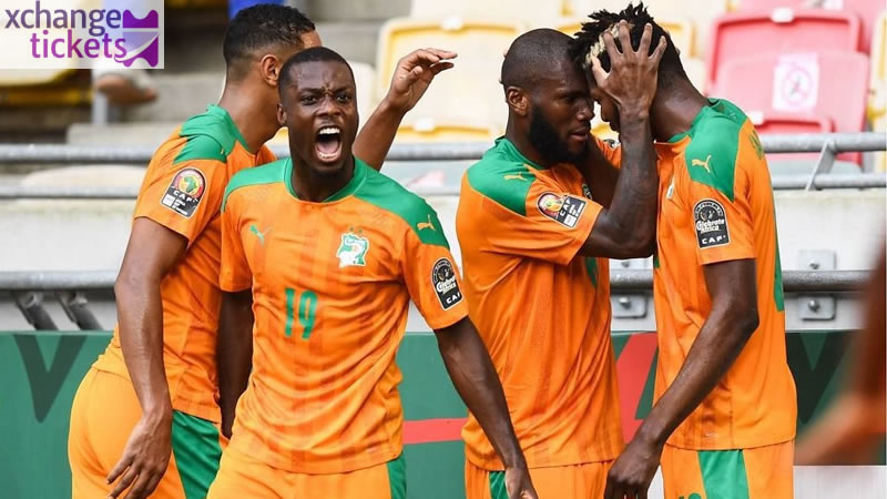 Sell Ivory Coast vs Ecuador Tickets | Sell World Cup Tickets | Sell Soccer World Cup Tickets | Soccer World Cup Tickets | FIFA World Cup Tickets 
