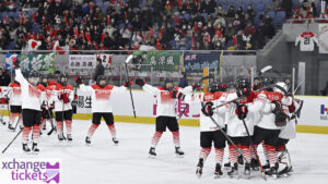 Purchase Winter Olympic 2026 Tickets | Buy Olympic Tickets | Sell Winter Olympic Tickets