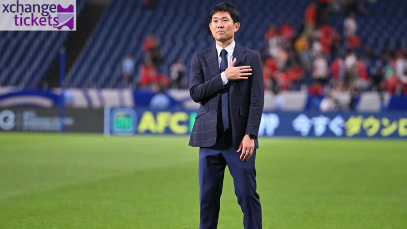 World Cup Tickets | Sell World Cup Tickets | Sell Soccer World Cup Tickets | Soccer World Cup Tickets | FIFA World Cup Tickets