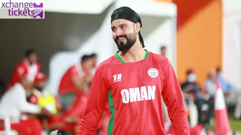 Buy T20 World Cup 2026 Tickets | Purchase T20 World Cup Tickets