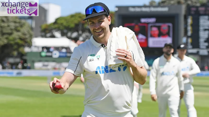 Afghanistan Vs New Zealand Tickets | New Zealand Vs UAE Tickets