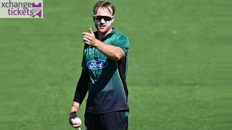 Buy T20 World Cup 2026 Tickets | Purchase T20 World Cup Tickets