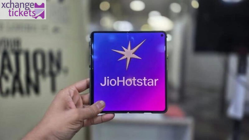 T20 World Cup Tickets | T20 World Cup 2026 Tickets