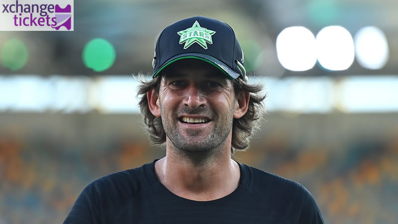 Buy England Vs Italy Tickets | Italy Vs Nepal Tickets