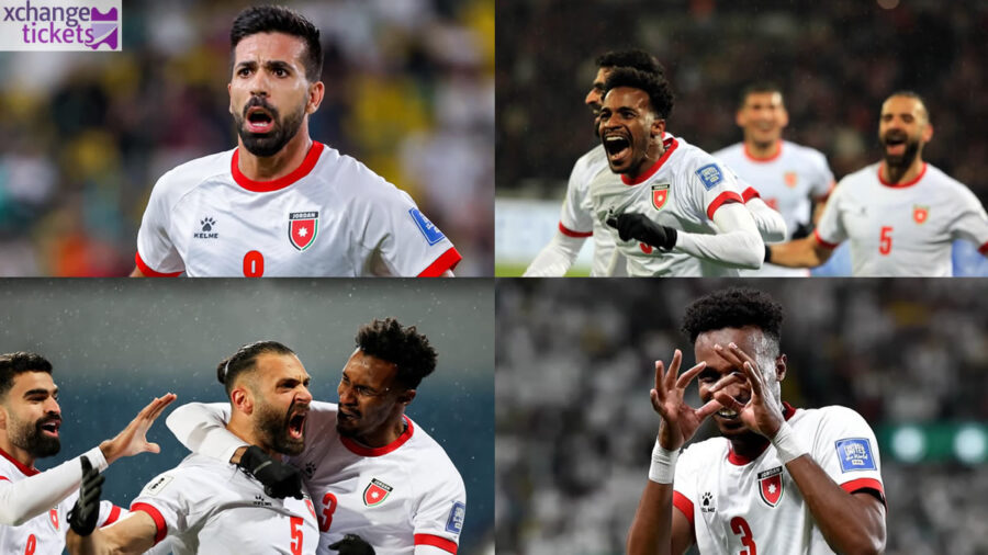 World Cup Tickets | Sell World Cup Tickets | Sell Soccer World Cup Tickets | Soccer World Cup Tickets | FIFA World Cup Tickets