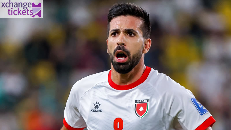 World Cup Tickets | Sell World Cup Tickets | Sell Soccer World Cup Tickets | Soccer World Cup Tickets | FIFA World Cup Tickets