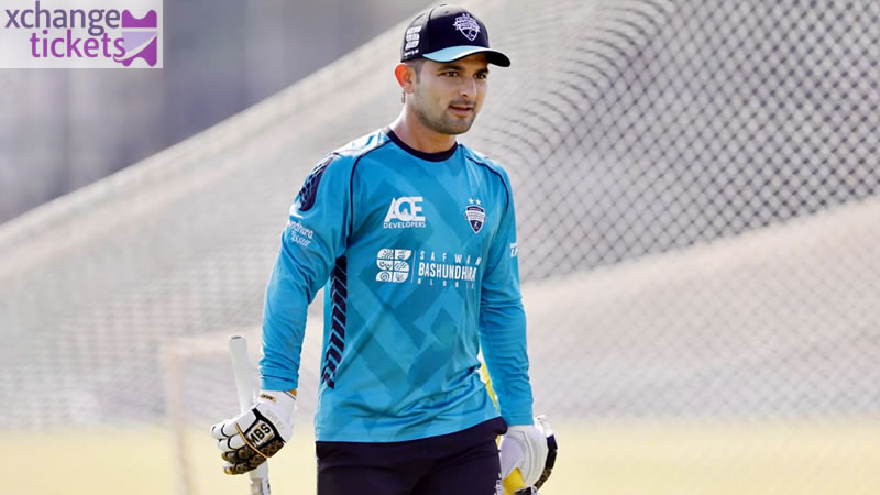 Sell T20 World Cup Tickets | T20 World Cup Final Tickets