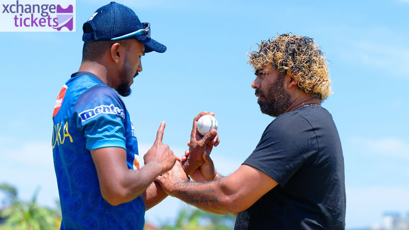 Sell T20 World Cup Tickets | T20 World Cup Final Tickets