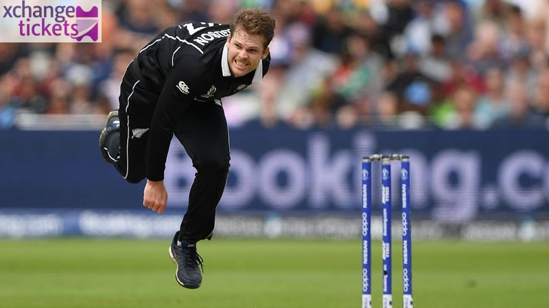 Sell T20 World Cup Tickets | T20 World Cup Final Tickets