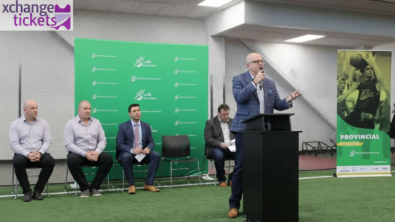 LA 28 Tickets | Summer Games 2028 Tickets | Los Angeles Olympic 2028 Tickets | Olympic Tickets