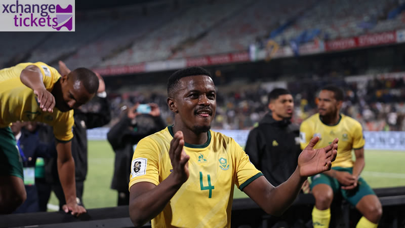 Sell Mexico vs South Africa Tickets | Sell World Cup Tickets | Sell Soccer World Cup Tickets | Soccer World Cup Tickets | FIFA World Cup Tickets