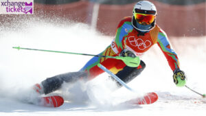 Olympic Tickets | Winter Olympic Tickets | Winter Olympic 2026 Tickets | Milano Cortina 2026 Tickets | Winter Olympic Opening Ceremony Tickets