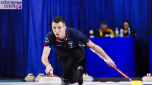 Olympic Tickets | Winter Olympic Tickets | Winter Olympic 2026 Tickets | Milano Cortina 2026 Tickets | Winter Olympic Opening Ceremony Tickets