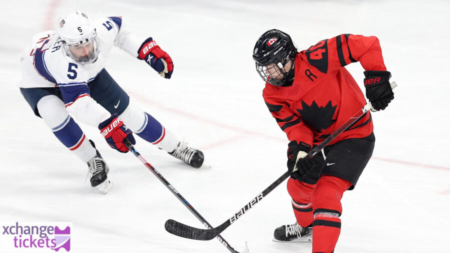 Olympic Tickets | Winter Olympic Tickets | Winter Olympic 2026 Tickets | Milano Cortina 2026 Tickets | Winter Olympic Opening Ceremony Tickets