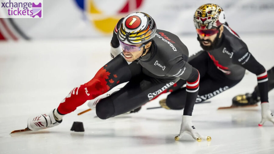 Olympic Tickets | Winter Olympic Tickets | Winter Olympic 2026 Tickets | Milano Cortina 2026 Tickets | Winter Olympic Opening Ceremony Tickets