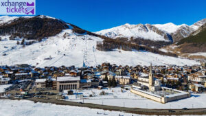 Olympic Tickets | Winter Olympic Tickets | Winter Olympic 2026 Tickets | Milano Cortina 2026 Tickets | Winter Olympic Opening Ceremony Tickets