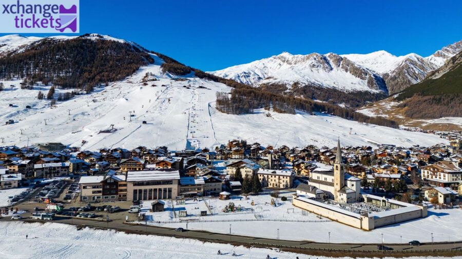 Olympic Tickets | Winter Olympic Tickets | Winter Olympic 2026 Tickets | Milano Cortina 2026 Tickets | Winter Olympic Opening Ceremony Tickets