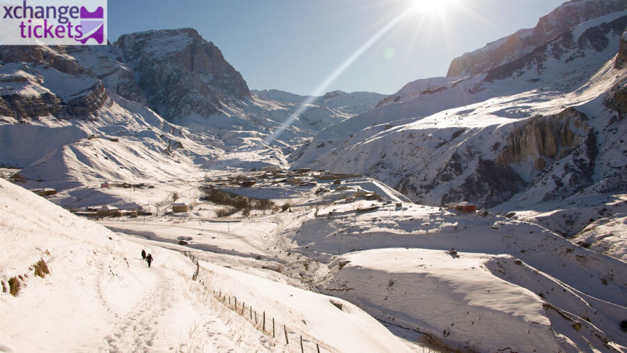 Olympic Tickets | Winter Olympic Tickets | Winter Olympic 2026 Tickets | Milano Cortina 2026 Tickets | Winter Olympic Opening Ceremony Tickets