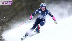 Olympic Tickets | Winter Olympic Tickets | Winter Olympic 2026 Tickets | Milano Cortina 2026 Tickets | Winter Olympic Opening Ceremony Tickets