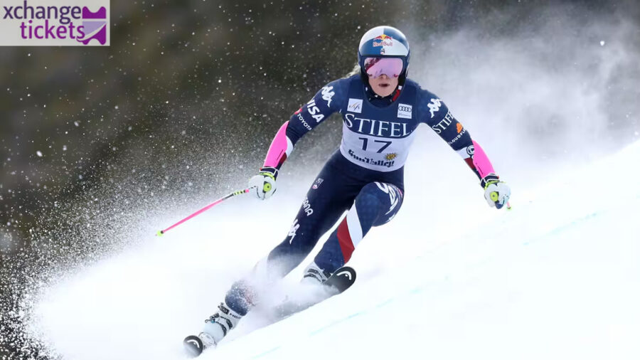 Olympic Tickets | Winter Olympic Tickets | Winter Olympic 2026 Tickets | Milano Cortina 2026 Tickets | Winter Olympic Opening Ceremony Tickets