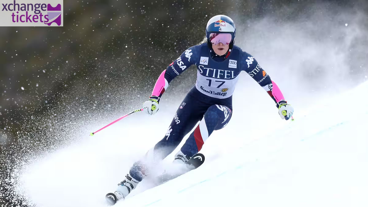 Olympic Tickets | Winter Olympic Tickets | Winter Olympic 2026 Tickets | Milano Cortina 2026 Tickets | Winter Olympic Opening Ceremony Tickets