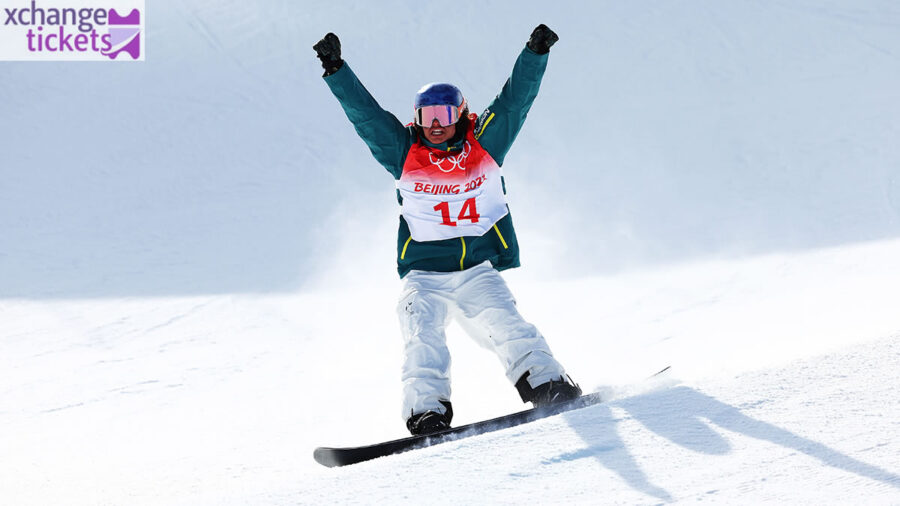 Olympic Tickets | Winter Olympic Tickets | Winter Olympic 2026 Tickets | Milano Cortina 2026 Tickets | Winter Olympic Opening Ceremony Tickets