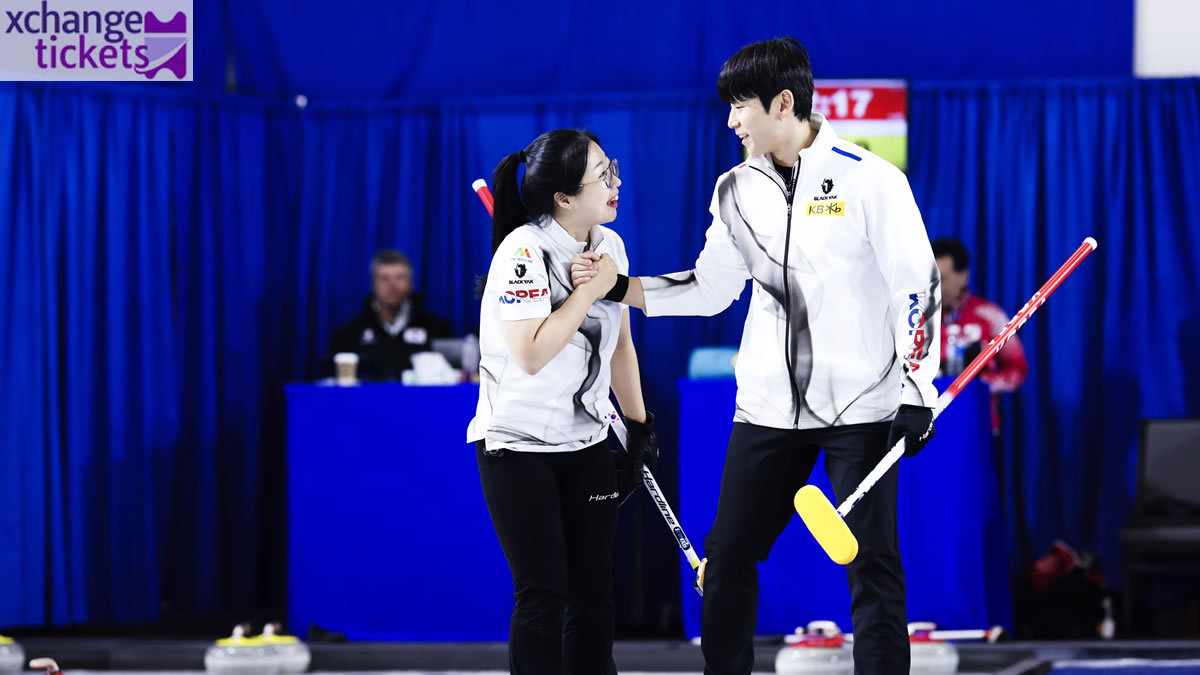 Olympic Tickets | Winter Olympic Tickets | Winter Olympic 2026 Tickets | Milano Cortina 2026 Tickets | Winter Olympic Opening Ceremony Tickets