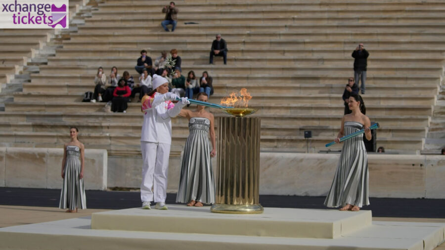 Olympic Tickets | Winter Olympic Tickets | Winter Olympic 2026 Tickets | Milano Cortina 2026 Tickets | Winter Olympic Opening Ceremony Tickets