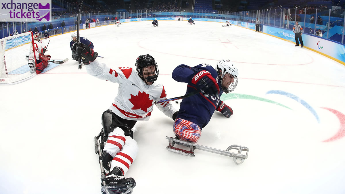 Olympic Tickets | Winter Olympic Tickets | Winter Olympic 2026 Tickets | Milano Cortina 2026 Tickets | Winter Olympic Opening Ceremony Tickets