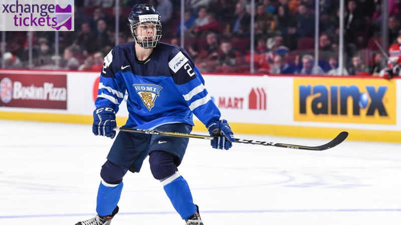 Buy Olympic Tickets | Sell Winter Olympic Tickets