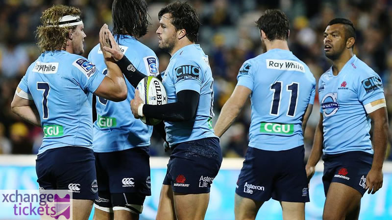 Sell Rugby World Cup Tickets | Rugby World Cup Final Tickets