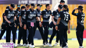 Buy T20 World Cup 2026 Tickets | Sell T20 World Cup Tickets | T20 World Cup Final Tickets