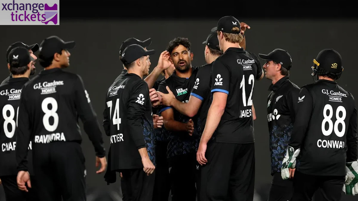 T20 World Cup 2026 Tickets | Sell T20 World Cup Tickets