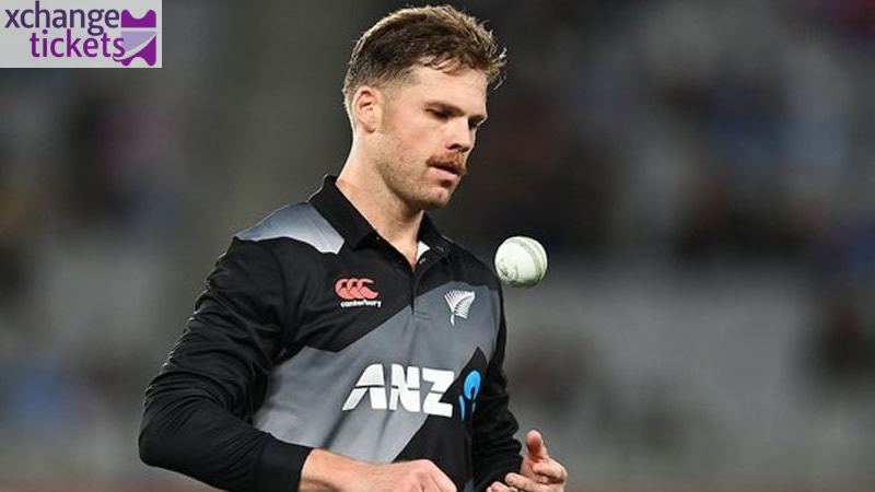 T20 World Cup Tickets | T20 World Cup 2026 Tickets