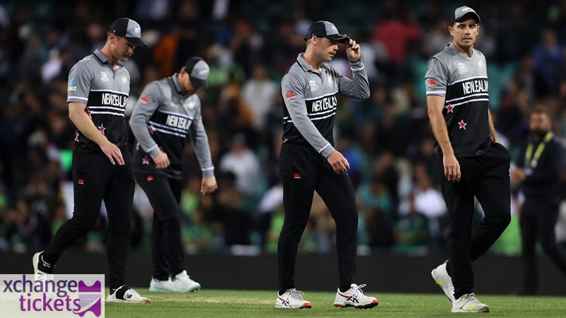 Sell T20 World Cup Tickets | T20 World Cup Final Tickets