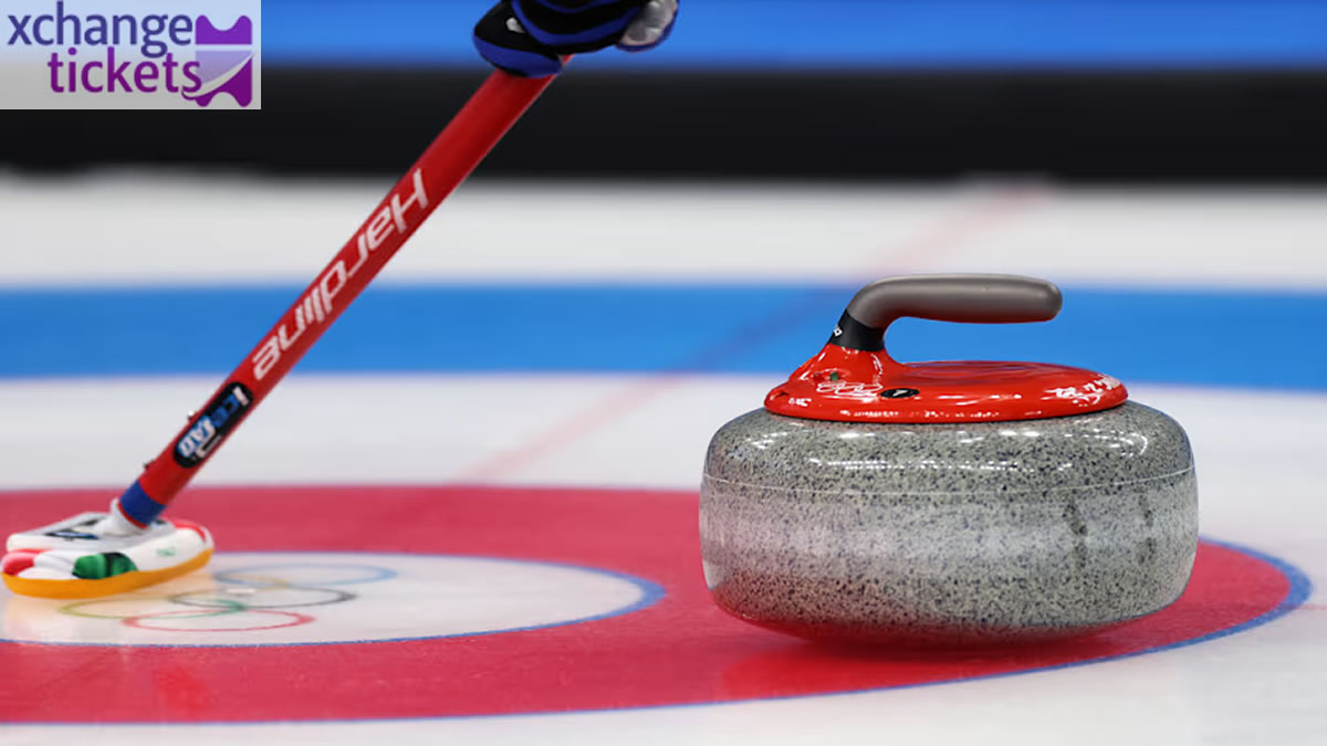 Buy Winter Olympic Tickets | Purchase Winter Olympic 2026 Tickets | Buy Olympic Tickets