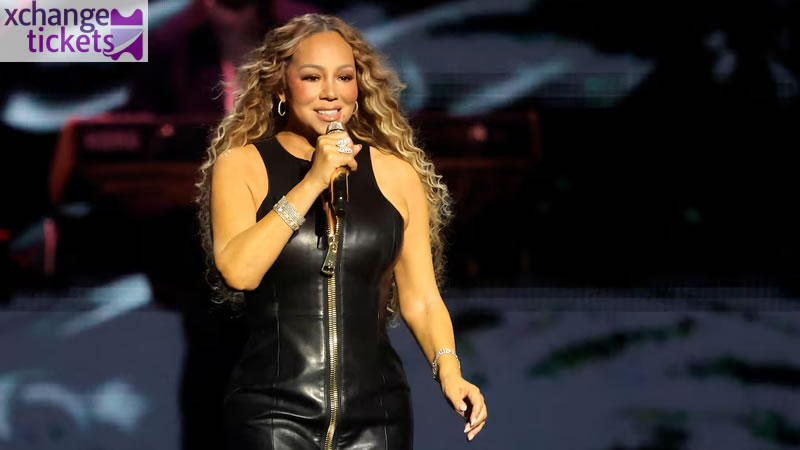 Olympic Tickets | Winter Olympic Tickets | Winter Olympic 2026 Tickets | Milano Cortina 2026 Tickets