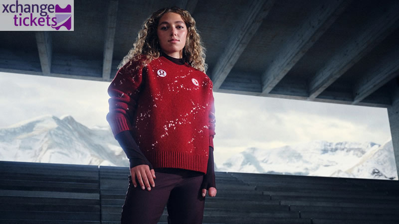 Olympic Tickets | Winter Olympic Tickets | Winter Olympic 2026 Tickets | Milano Cortina 2026 Tickets