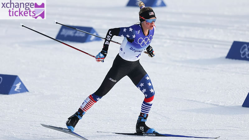 Olympic Tickets | Winter Olympic Tickets | Winter Olympic 2026 Tickets | Milano Cortina 2026 Tickets