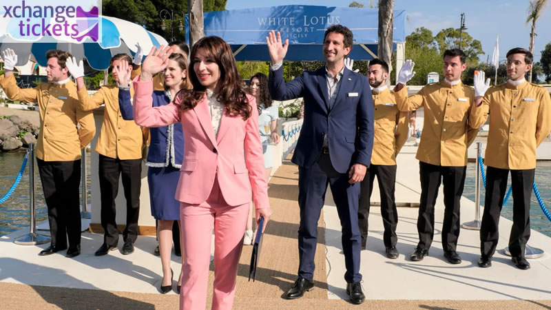 Olympic Tickets | Winter Olympic Tickets | Winter Olympic 2026 Tickets | Milano Cortina 2026 Tickets