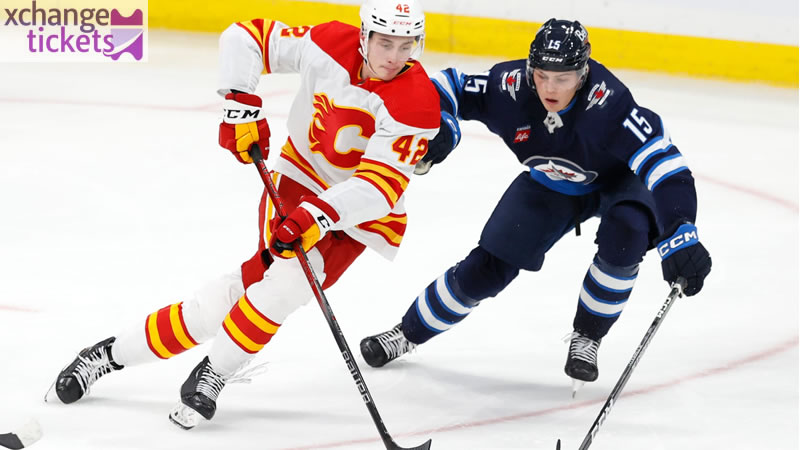 Olympic Tickets | Winter Olympic Tickets | Winter Olympic 2026 Tickets | Milano Cortina 2026 Tickets