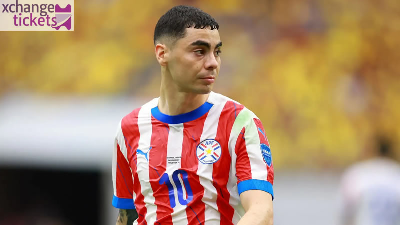 Sell Paraguay vs Australia Tickets | Sell World Cup Tickets | Sell Soccer World Cup Tickets | Soccer World Cup Tickets | FIFA World Cup Tickets