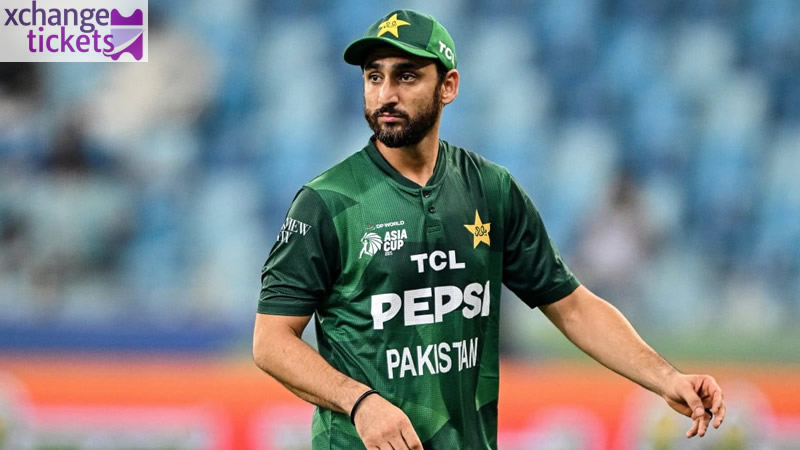 T20 World Cup Tickets | T20 World Cup 2026 Tickets