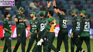 Buy T20 World Cup 2026 Tickets | Sell T20 World Cup Tickets