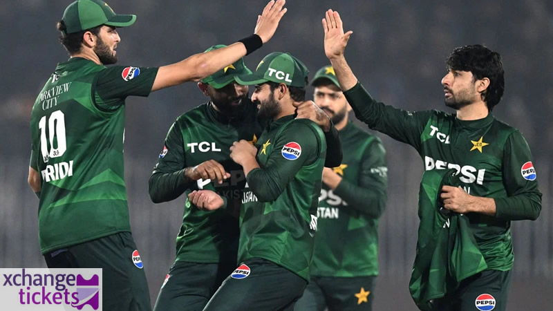 Sell T20 World Cup Tickets | T20 World Cup Final Tickets