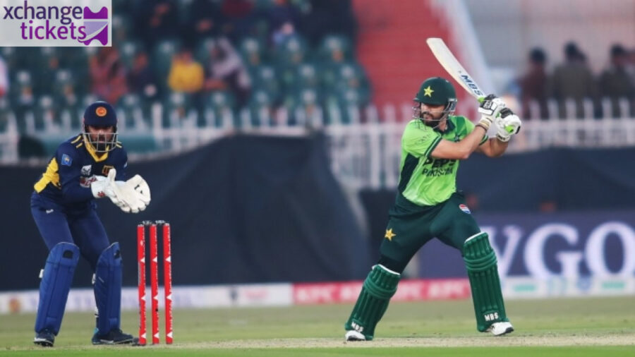 T20 World Cup 2026 Tickets | Sell T20 World Cup Tickets